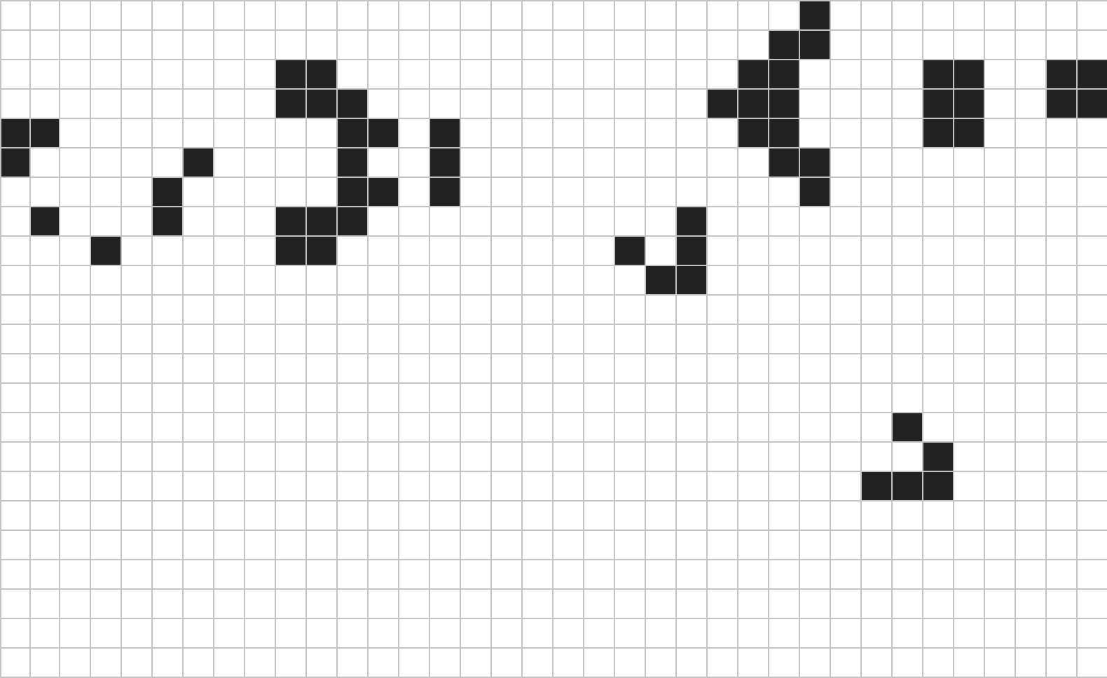 Matrix Calculator with Matlab-like Syntax